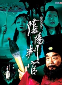 久久久久精品免费视频