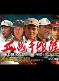 亚洲欧洲高清