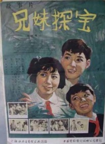 这里只有精品网