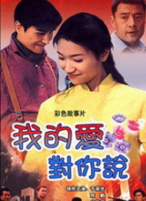 欧美日韩高清一区