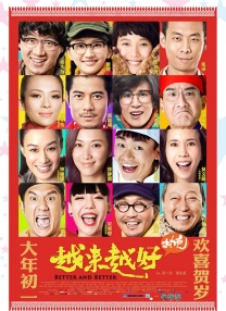 久久久久久网站