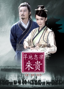 伊人久久精品一区二区三区