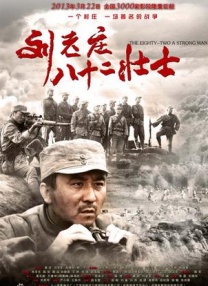 日本喷水痉挛大失禁在线