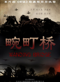 国产精品天天影视久久综合网