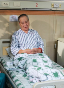 女大学生沙龙2