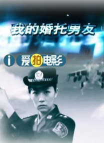 av无限看