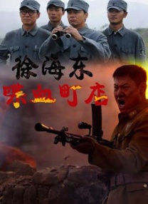 亚洲国产精品一区二区第一页