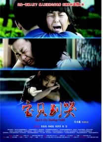 91欧洲在线视精品在亚洲