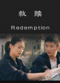 91传媒在线播放