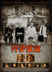 91视频专区