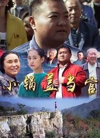 日韩欧美一区二区三区