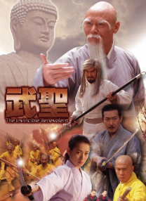 久久久久久久国产精品