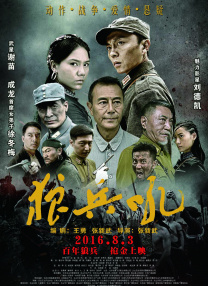 亲子乱子伦视频色