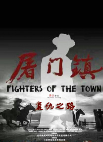 91香蕉成人免费高清网站