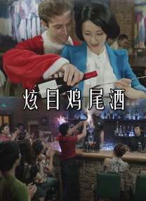 女偶像