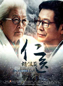 久草小区二区三区四区网页