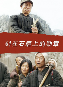 久久久久久国模大尺度人体