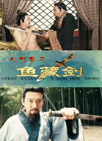 搬家公司性感女郎