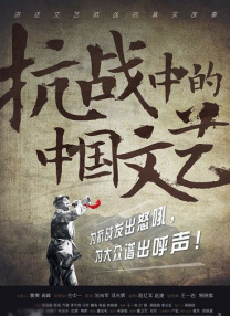四虎影院永久免费