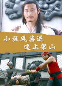 国产一卡2卡3卡四卡国色天香