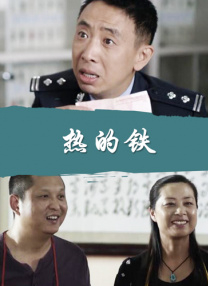 久久免费观看国产精品88av