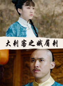 国产成人综合网在线播放