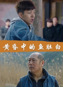 综合福利网站