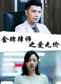 国99久9在线|免费