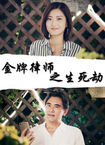 综合九九