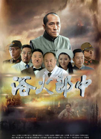 桃色成人精品网站