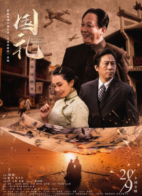 91小视频下载