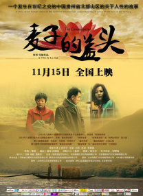 ” 李菁菁回应被曝与90后老公诈骗千万：从未骗过人 2020-04-17 4月17日凌晨，李菁菁通过自己的直播间，回应了以加盟奶茶店的形式骗取粉丝上千万元一事，引发热议。