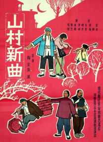 福利视频第一区