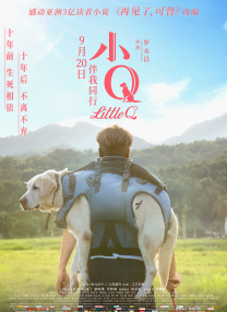一区二区三区在线|网站