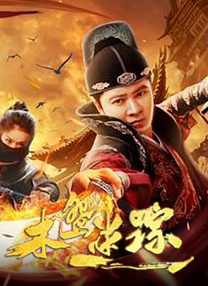 哈昂哈昂太满了溢出来了