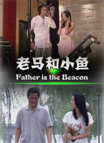 亚洲另类一区二区三区