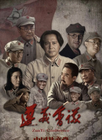 久草在线新视频