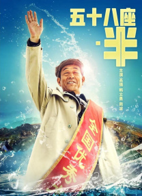 久久不卡精品