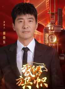 天摸夜夜添久久精品亚洲人成