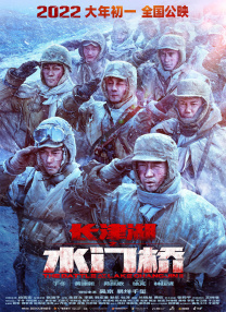 91精品91久久久久久