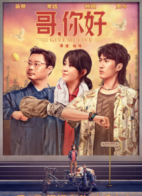 国产精品一二区