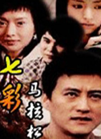 韩国久久av