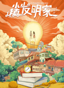 亚洲视频免费