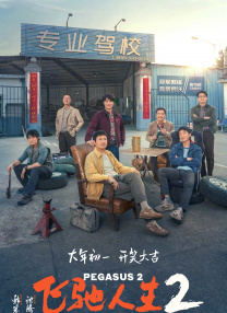 www.亚洲成人