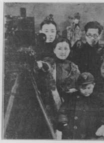 亚洲狠狠