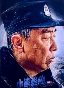 在线观看视频中文字幕
