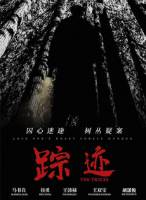 免费福利视频网站