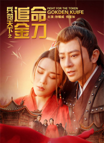 国产99在线 | 欧美