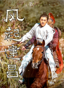 国产玖玖在线观看