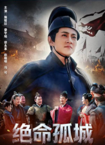 一级作爱片